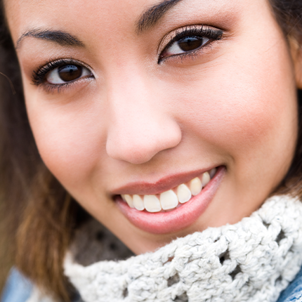 invisalign faqs