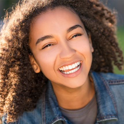 invisalign teen info