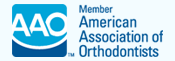 american association of orthodontists